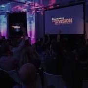 Tom Clancy S The Division Итоги E3 2015 RU