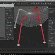 2 3 Lightmaps UV Mapping The Table