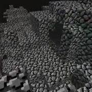 Cave Game Tech Test