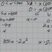 Optimization Maximum Area Grade 12 Calculus Lesson 3 3 7 18 12