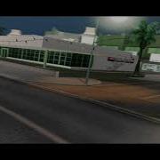 Hearse 1966 Edit Samp Feat Prestige