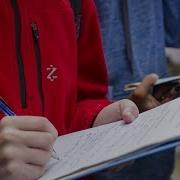 How To Use Community Mapping To Create Student Problem Solvers