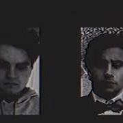 Afterthought Remix Breadiboyo READ DESCRIPTION OLD