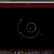 Unity 3d 5 Planetary Motion Around Sun