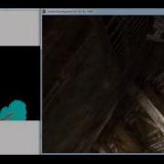 UDK Kinect Controller FAAST