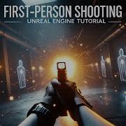UE5 FPS Shooting Recoil Works In Minutes