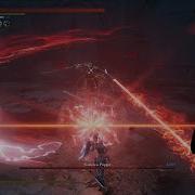 Lies Of P Azure Dragon Crescent Glaive Nameless Puppet 47s