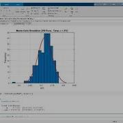 Overview Of Batch Process Optimization With MATLAB
