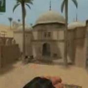 Ventrilo Exe Undetected CSS League Leaked Hack Update As Of September 8 2009