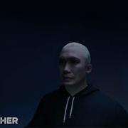 Mesh Morpher Meta Humans