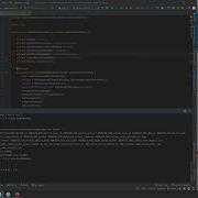 Android Android Content ActivityNotFoundException AndroidManifest Xml
