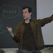 Lecture 5 JavaScript CSCI E 75 2008 Harvard Extension School