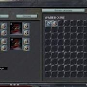 Darkorbit Remix 2 0 Installation Und Cheats