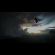 øneheart Nostalgia Slow To Fast Reverb 432Hz