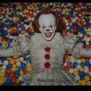 Penny Wise We All Float Down Here Music Video Rapmusic Horrorstories Pennywise Comedy