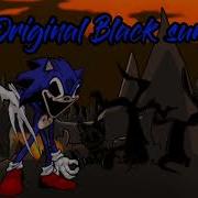 Vs EXE Black Sun Origin 1 Hour Extended