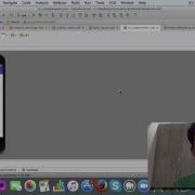 Learn About Checkbox Radio Button Toggle And More