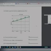 Broken Line Graphs