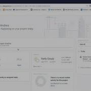 Create PlanGrid Workspace For Inspections Univ Of Utah