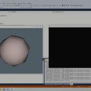 VTK Example RubberBandPick Cxx