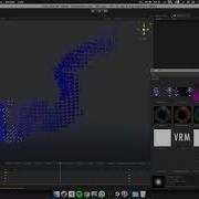 Unity Disintegration Effect Houdini To Unity