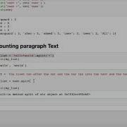 Python Chapter 9 Dictionary Part5