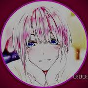 Nightcore Melatonin