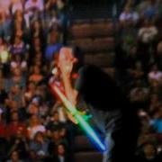 Eros Ramazzotti Vivi E Vai 10 Ottobre 2015 Al Mediolanum Forum Di Milano