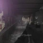 Peace Cod4 Mini Edit