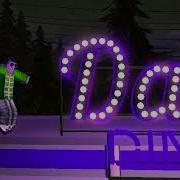 Don T Stop Til You Get Enough Roblox Music Video By 0qsm