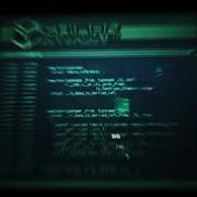 Programming Coding Hacking Music 029