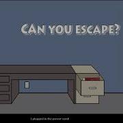 Captive Trailer Escape The Room Game NOW AVAILABLE