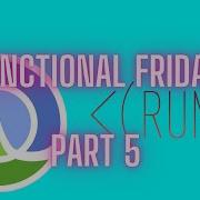 Functional Friday 5 Building An Interface With Clojurescript And Rum
