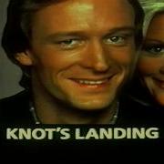 Bbc 1 Continuity 26th February 1987