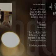 ALİ KINIK NERDESİN REİS