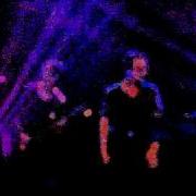Peter Heppner Dream Of You Live Gagarin Athens