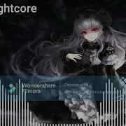 Nightcore FUNERAL Neoni
