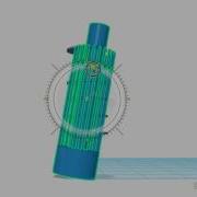 123D Design Demo