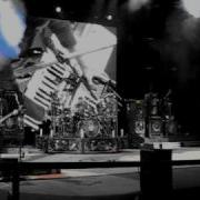 SUBDIVISIONS TIME MACHINE TOUR RED ROCKS AUG 16TH 2010