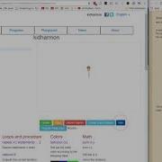 Logo Programming Turtle Academy Lesson 1