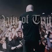 PAIN OF TRUTH 4K MULTICAM FULL SET OUTBREAK FEST 2023 DEPOT MANCHESTER 23 06 23