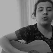 Kıraç Oysa Bir Umuttu Cover Kıraç Oysabirumuttu