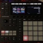 Maschine MK3 Tutorial Customizing Kits Making New Kits For Beginners