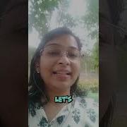 Let S Make A Talking Robot In Scratch Kidscoding Scratch Aiforkids