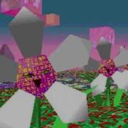 Kero Kero Bonito I Rather Sleep Dreamcore