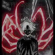 1000 7 Shadowraze GENJUTSU Speed Up