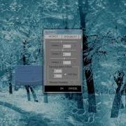 SpeedHack Css V34 By MARKOS