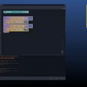 ILogic Code Blocks Write Rule With Drag Drop No Coding Inventor 2027
