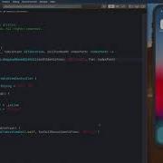 2 Subclass UITableViewController Use Table View Data Source Delegate Protocols