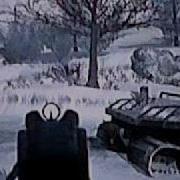 Mw2 Speed Hack Out Of Map Diral From Bolhesh Q8